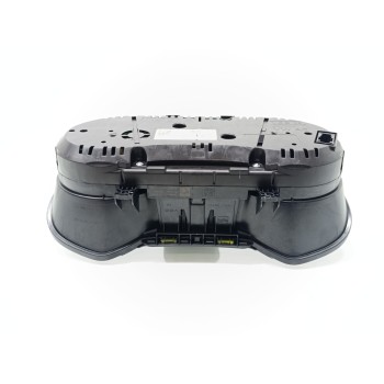 Recambio de cuadro instrumentos para seat leon (5f1) reference plus referencia OEM IAM 5F0920861C  