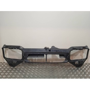 Recambio de panel frontal para peugeot expert kasten standard 1.9 diesel referencia OEM IAM   