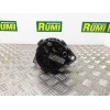 Recambio de alternador para renault scenic (ja..) 1.9 dci authentique referencia OEM IAM 8200054588 SG10B019 2542466D