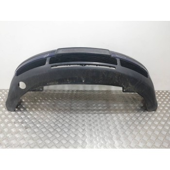 Recambio de paragolpes delantero para volkswagen passat berlina (3b2) comfortline referencia OEM IAM 3B0807231  