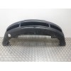 Recambio de paragolpes delantero para volkswagen passat berlina (3b2) comfortline referencia OEM IAM 3B0807231  