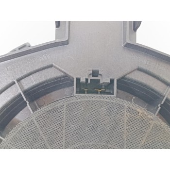 Recambio de subwoofer para bmw serie x3 (g01) xdrive20d xline referencia OEM IAM 6513681191805  