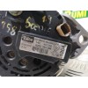Recambio de alternador para renault scenic (ja..) 1.9 dci authentique referencia OEM IAM 8200054588 SG10B019 2542466D