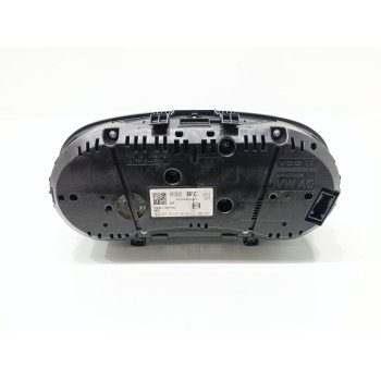 Recambio de cuadro instrumentos para seat leon (5f1) reference plus referencia OEM IAM 5F0920861C  