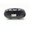 Recambio de cuadro instrumentos para seat leon (5f1) reference plus referencia OEM IAM 5F0920861C  