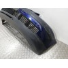 Recambio de paragolpes delantero para volkswagen passat berlina (3b2) comfortline referencia OEM IAM 3B0807231  