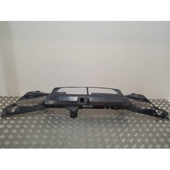 Recambio de panel frontal para peugeot expert kasten standard 1.9 diesel referencia OEM IAM   