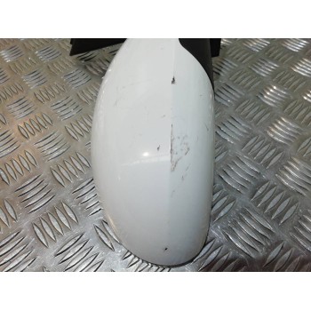 Recambio de retrovisor derecho para seat altea (5p1) stylance / style referencia OEM IAM 212873136 014142 