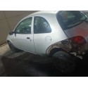 FORD KA (CCQ)