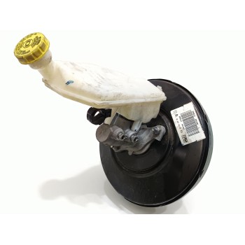 Recambio de servofreno con bomba para peugeot 207 sport referencia OEM IAM 9682338280  