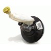 Recambio de servofreno con bomba para peugeot 207 sport referencia OEM IAM 9682338280  