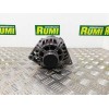Recambio de alternador para renault scenic (ja..) 1.9 dci authentique referencia OEM IAM 8200054588 SG10B019 2542466D