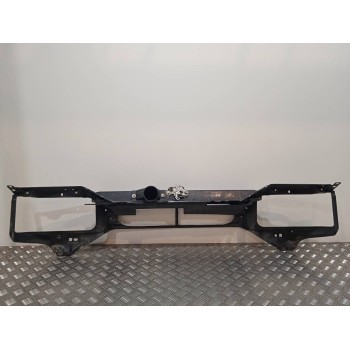 Recambio de panel frontal para peugeot expert kasten standard 1.9 diesel referencia OEM IAM   