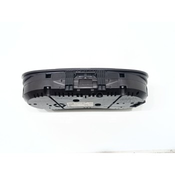 Recambio de cuadro instrumentos para seat leon (5f1) reference plus referencia OEM IAM 5F0920861C  