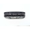 Recambio de cuadro instrumentos para seat leon (5f1) reference plus referencia OEM IAM 5F0920861C  