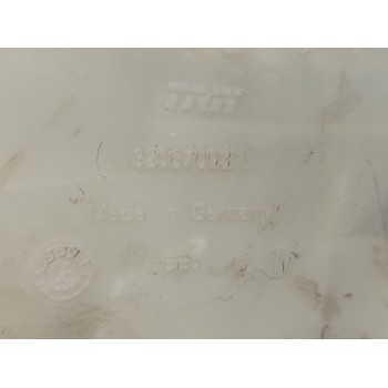 Recambio de servofreno con bomba para peugeot 207 sport referencia OEM IAM 9682338280  