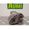 Recambio de motor arranque para seat ibiza (6l1) fresh referencia OEM IAM 02A911024G D7RS130 