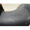 Recambio de retrovisor derecho para seat altea (5p1) stylance / style referencia OEM IAM 212873136 014142 