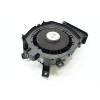 Recambio de subwoofer para bmw serie x3 (g01) xdrive20d xline referencia OEM IAM 6513681191805  