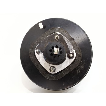 Recambio de servofreno con bomba para peugeot 207 sport referencia OEM IAM 9682338280  