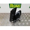 Recambio de retrovisor derecho para seat altea (5p1) stylance / style referencia OEM IAM 212873136 014142 