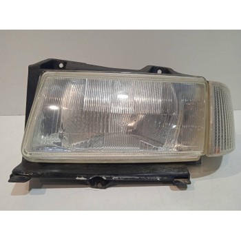 FARO IZQUIERDO 36170748 