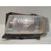 Recambio de faro izquierdo para peugeot expert kasten standard 1.9 diesel referencia OEM IAM 36170748  