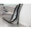 Recambio de puerta delantera derecha para honda insight (ze2) elegance referencia OEM IAM   