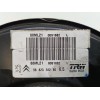 Recambio de servofreno con bomba para peugeot 207 sport referencia OEM IAM 9682338280  