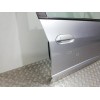 Recambio de puerta delantera derecha para honda insight (ze2) elegance referencia OEM IAM   
