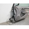Recambio de puerta delantera derecha para honda insight (ze2) elegance referencia OEM IAM   