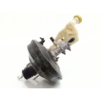 Recambio de servofreno con bomba para peugeot 207 sport referencia OEM IAM 9682338280  