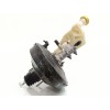 Recambio de servofreno con bomba para peugeot 207 sport referencia OEM IAM 9682338280  