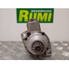 Recambio de motor arranque para seat ibiza (6l1) fresh referencia OEM IAM 02A911024G D7RS130 