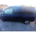 SEAT ALHAMBRA (7V9)
