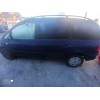 seat alhambra (7v9) del año 2004