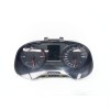 Recambio de cuadro instrumentos para seat leon (5f1) reference plus referencia OEM IAM 5F0920861C  