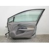 Recambio de puerta delantera derecha para honda insight (ze2) elegance referencia OEM IAM   