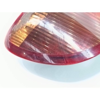 Recambio de piloto trasero izquierdo para toyota yaris (ncp1/nlp1/scp1) 1.3 luna referencia OEM IAM   