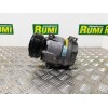 Recambio de compresor aire acondicionado para renault scenic (ja..) 1.9 dci authentique referencia OEM IAM 7700105765 100731448 