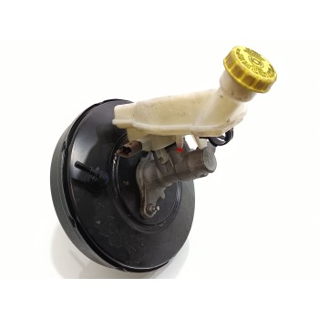 Recambio de servofreno con bomba para peugeot 207 sport referencia OEM IAM 9682338280  