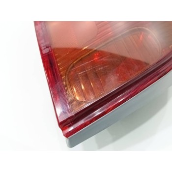 Recambio de piloto trasero izquierdo para toyota yaris (ncp1/nlp1/scp1) 1.3 luna referencia OEM IAM   