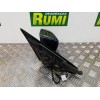 Recambio de retrovisor izquierdo para bmw serie 3 berlina (e46) 316i referencia OEM IAM 0117351 0117352 0117353