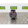 Recambio de compresor aire acondicionado para renault scenic (ja..) 1.9 dci authentique referencia OEM IAM 7700105765 100731448 