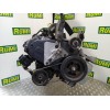 Recambio de motor completo para chrysler stratus berlina (ja) 2.0 cat referencia OEM IAM C00  