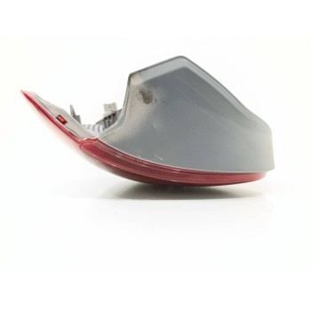 Recambio de piloto trasero izquierdo para toyota yaris (ncp1/nlp1/scp1) 1.3 luna referencia OEM IAM   