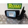 Recambio de retrovisor izquierdo para bmw serie 3 berlina (e46) 316i referencia OEM IAM 0117351 0117352 0117353