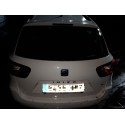 SEAT IBIZA ST (6J8)