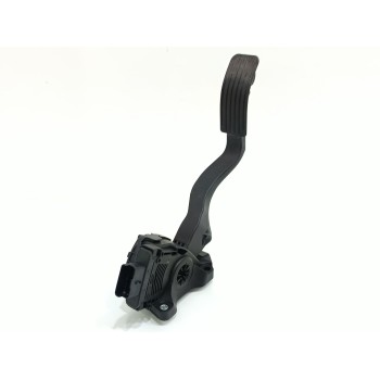 Recambio de potenciometro pedal para peugeot 207 sport referencia OEM IAM 9681844080  