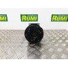 Recambio de compresor aire acondicionado para renault scenic (ja..) 1.9 dci authentique referencia OEM IAM 7700105765 100731448 